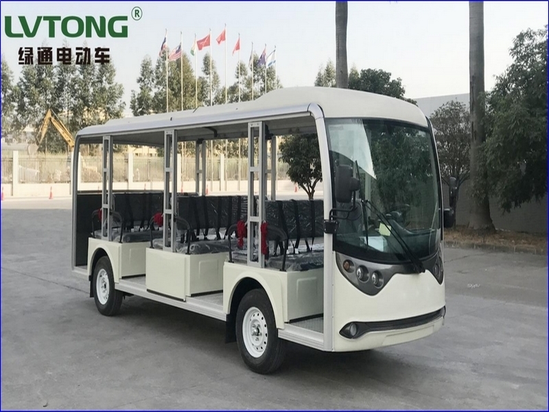 &#20048;&#40060;&#25163;&#26426;&#30331;&#24405;&#20837;&#21475;&#45;&#20048;&#40060;&#65288;&#20013;&#22269;&#65289;