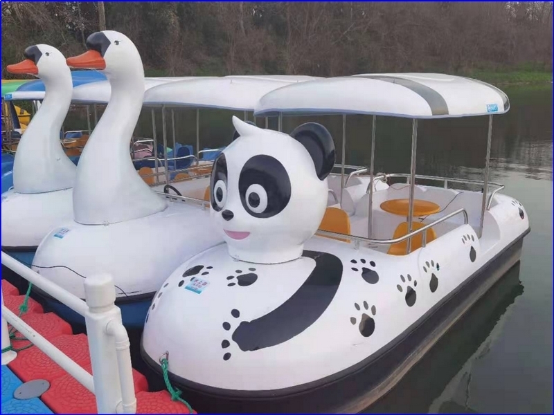 &#20048;&#40060;&#25163;&#26426;&#30331;&#24405;&#20837;&#21475;&#45;&#20048;&#40060;&#65288;&#20013;&#22269;&#65289;