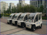 &#20048;&#40060;&#25163;&#26426;&#30331;&#24405;&#20837;&#21475;&#45;&#20048;&#40060;&#65288;&#20013;&#22269;&#65289;