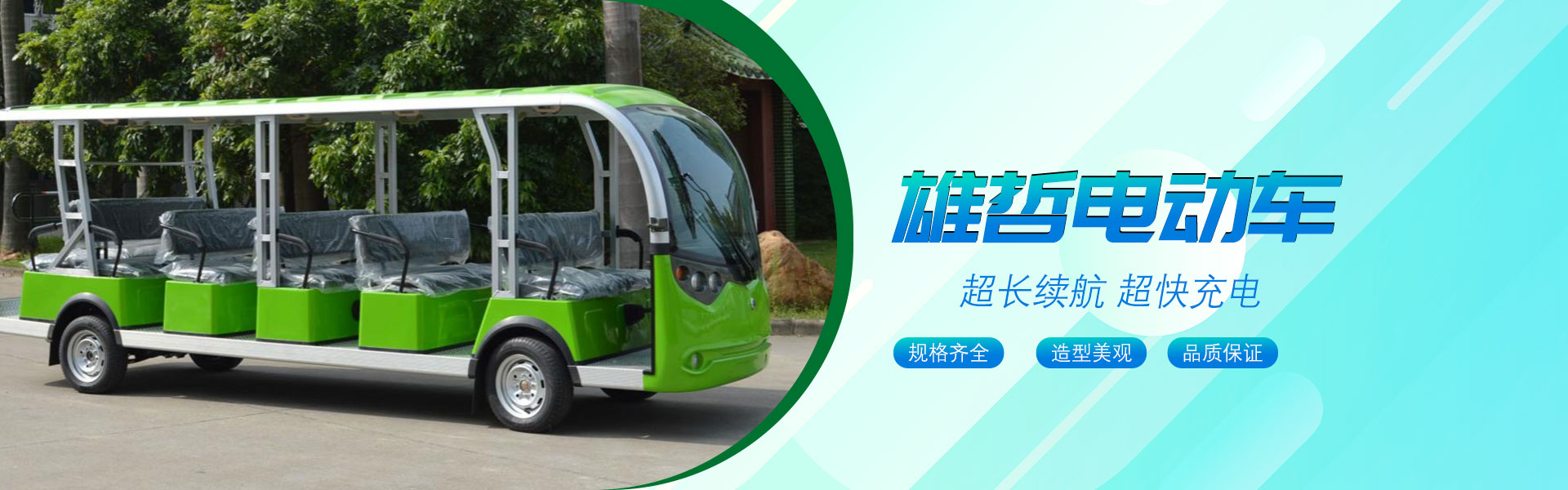 &#20048;&#40060;&#25163;&#26426;&#30331;&#24405;&#20837;&#21475;&#45;&#20048;&#40060;&#65288;&#20013;&#22269;&#65289;
